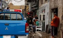 الداخلية العراقية تعلن إغلاق قرابة 1000 مرفق سياحي خلال 4 أشهر